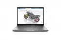 Port&aacute;til HP ZBook X G2i 16" Intel Core Ultra 9 386H 64GB 2TB SSD RTX PRO 3000 Windows 11 Pro