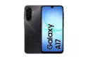 Samsung Galaxy A17 4GB 128GB - Smartphone 6.7"