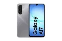 Samsung Galaxy A17 4GB 128GB Gris (4G) - Smartphone 6.7"