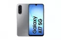 Samsung Galaxy A17 4GB 128GB Gris - Smartphone 6.7"