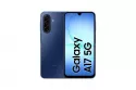 Samsung Galaxy A17 8GB 256GB Azul (5G) - Smartphone 6.7"