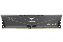 Team Group T-Force Vulcan Z DDR4 3200Mhz PC4-25600 8GB CL16 Gris