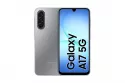 Samsung Galaxy A17 8GB 256GB Gris - Smartphone 6.7"