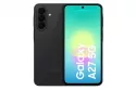 Samsung Galaxy A27 6GB 128GB - Smartphone 6.7"