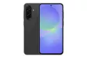 Samsung Galaxy A36 8GB 256GB (5G) Enterprise Edition - Smartphone 6.7"