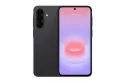 Samsung Galaxy A37 6GB 128GB (Gris) - Smartphone 6.7"