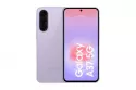 Samsung Galaxy A37 6GB 128GB Lavanda - Smartphone 6.7"