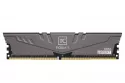 Team Group T-Create Expert DDR4 3200MHz PC4-25600 32GB 2x16GB CL16