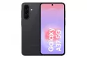 Samsung Galaxy A37 8GB 256GB (Gris) - Smartphone 6.7"