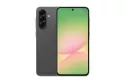 Samsung Galaxy A56 8GB 128GB (5G) Enterprise Edition - Smartphone 6.7"