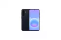 Samsung Galaxy A57 12GB 512GB Azul oscuro - Smartphone 6.7"