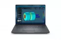 Port&aacute;til DELL Pro Max 18 Plus 18" Intel Core Ultra 7 265HX 32 GB RTX PRO 2000 Blackwell 1 TB SSD Windows 11 Pro certificado ISV