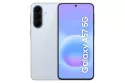 Samsung Galaxy A57 8GB 256GB Azul claro - Smartphone 6.7"