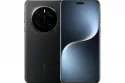 Smartphone/Móvil Honor Magic7 Pro 6.8" 12GB 512GB 5G Negro