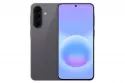 Samsung Galaxy A57 8GB 256GB (Gris) - Smartphone 6.7"
