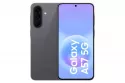 Samsung Galaxy A57 8GB 128GB Gris - Smartphone 6.7"