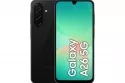 Samsung Galaxy A26 8GB 256GB (5G) Enterprise Edition - Smartphone 6.7"