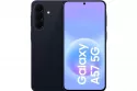 Samsung Galaxy A57 8GB 256GB Azul oscuro - Smartphone 6.7"