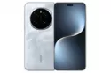 Smartphone/Móvil Honor Magic7 Pro 6.8" 12GB 512GB 5G Gris Lunar