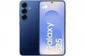 Samsung Galaxy S25 12GB 128GB Azul Marino (5G) - Smartphone 6.2"