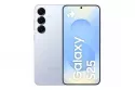 Samsung Galaxy S25 12GB 256GB Azul (5G) - Smartphone 6.2"