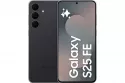 Samsung Galaxy S25 FE 8GB 256GB - Smartphone 6.7"