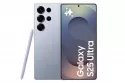 Samsung Galaxy S25 Ultra 12GB 256GB Azul Titanium (5G) - Smartphone 6.9"
