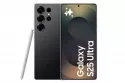 Samsung Galaxy S25 Ultra 12GB 256GB Negro Titanium (5G) - Smartphone 6.9"
