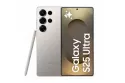 Samsung Galaxy S25 Ultra 12GB 256GB Titanio gris (5G) - Smartphone 6.9"
