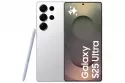 Samsung Galaxy S25 Ultra 12GB 256GB Titanio plata (5G) - Smartphone 6.9"