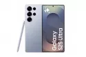 Samsung Galaxy S25 Ultra 12GB 512GB Azul Titanium (5G) - Smartphone 6.9"