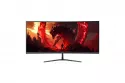 Monitor Acer Nitro ED0 ED340CUR W0bmiipx 34" UltraWide Quad HD 240Hz VA Curvo FreeSync HDR10 5ms
