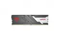 PVV516G600C36, Memoria RAM