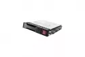 Disco Duro HPE 861752-B21 4 TB HDD 7200 RPM 3.5" SATA para servidor