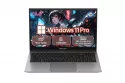 Port&aacute;til Blackview AceBook 5 15,6" Intel Pentium Silver N6000 16GB 512GB SSD Gr&aacute;ficos Intel Windows 11 Pro