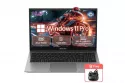 Port&aacute;til Blackview AceBook 5 15,6" Intel Pentium Silver N6000 16GB Gr&aacute;ficos Intel 512GB SSD Windows 11 Pro teclado num&eacute;rico