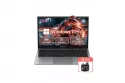 Port&aacute;til Blackview AceBook 5 15,6" Intel Pentium Silver N6000 8GB 256GB SSD Gr&aacute;ficos Intel Windows 11 Pro