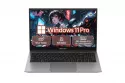 Port&aacute;til Blackview AceBook 5 15,6" Intel Pentium Silver N6000 8GB 256GB SSD Intel UHD Graphics Windows 11 Pro