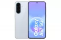 Samsung Galaxy A57 8GB 128GB Azul claro - Smartphone 6.7"