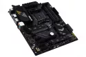 Asus TUF GAMING B550-PRO