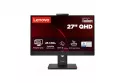 Monitor Lenovo ThinkCentre TIO27 Gen6 27" Quad HD 120Hz IPS Altura ajustable