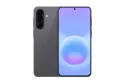 Samsung Galaxy A57 8GB 128GB (Gris) - Smartphone 6.7"
