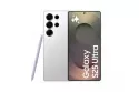 Samsung Galaxy S25 Ultra 12GB 512GB Silver Titanium (5G) - Smartphone 6.9"