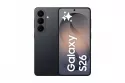 Samsung Galaxy S26 12GB 512GB (5G) - Smartphone 6.3"