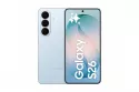 Samsung Galaxy S26 12GB 512GB Azul claro - Smartphone 6.3"
