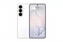 Samsung Galaxy S26 12GB 512GB Blanco - Smartphone 6.3"