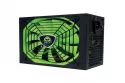 KEEPOUT Fuente Gaming 1000W PSU/ 14CM/ APFC