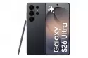 Samsung Galaxy S26 Ultra 12GB 256GB (5G) - Smartphone 6.9"