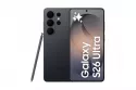 Samsung Galaxy S26 Ultra 12GB 512GB - Smartphone 6.9"
