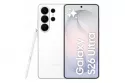 Samsung Galaxy S26 Ultra 12GB 512GB Blanco - Smartphone 6.9"